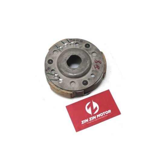 Bộ Bố Ba Càng - Vario 150 2019, Vario 125 2019, Click 150i 2019, Click 125i 2019, Vario 150 2017, Vario 125 2017, Click 125i 2017