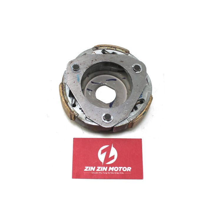 Bộ Bố Ba Càng - Vario 150 2019, Vario 125 2019, Click 150i 2019, Click 125i 2019, Vario 150 2017, Vario 125 2017, Click 125i 2017