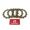 Bộ Bố Nồi Axelo Indonesia