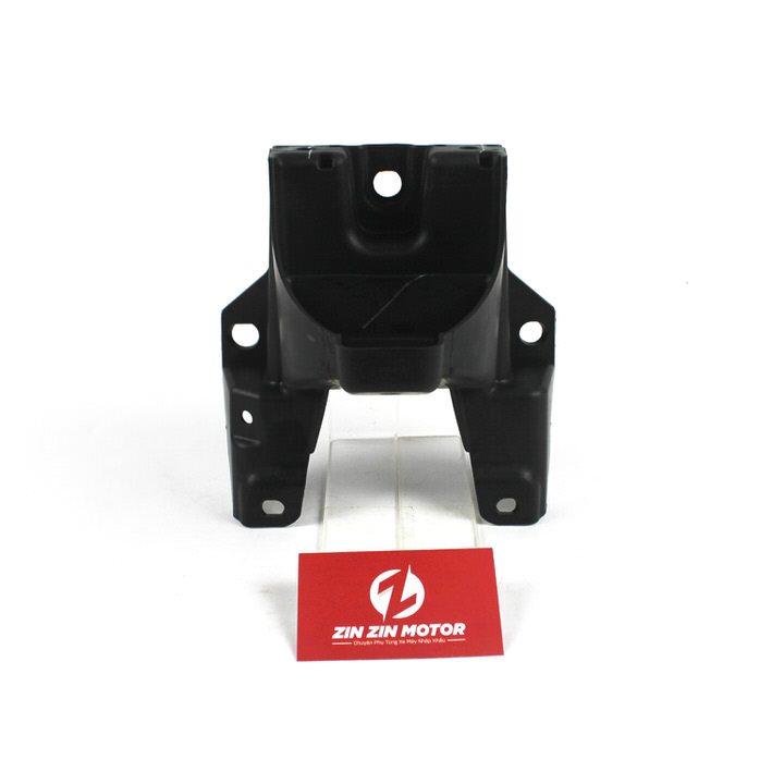 Bợ Đầu Đèn - GSX R150