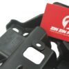 Bợ Đầu Đèn - Satria FI, Raider FI