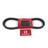 Bộ Dây Curoa Bi Nồi - Vario 150 2019, Vario 125 2019, Vario 150 2017, Vario 125 2017, Click 150i 2019, Click 125i 2019, Click 125i 2017