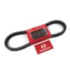Bộ Dây Curoa Bi Nồi - Vario 150 2019, Vario 125 2019, Vario 150 2017, Vario 125 2017, Click 150i 2019, Click 125i 2019, Click 125i 2017