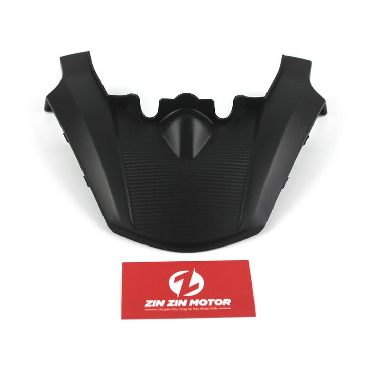 Bợ Đèn Pha GSX S150