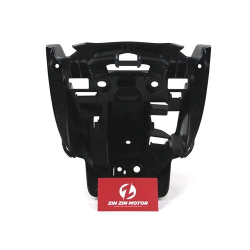 Bợ Đèn Pha - Vixion 155