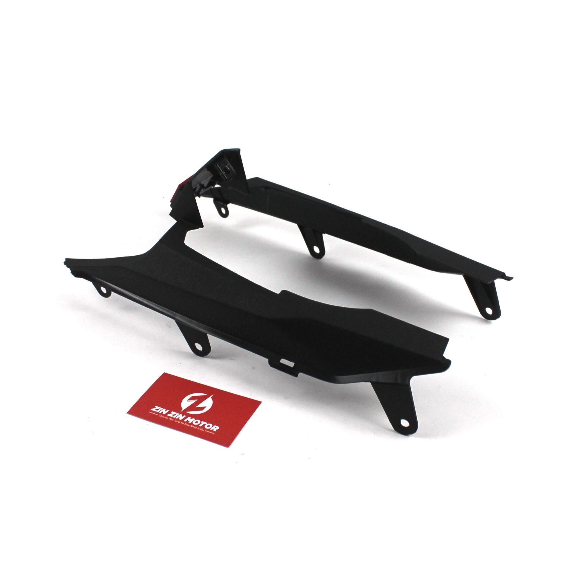 Bợ Đèn Sau - Sonic 150R