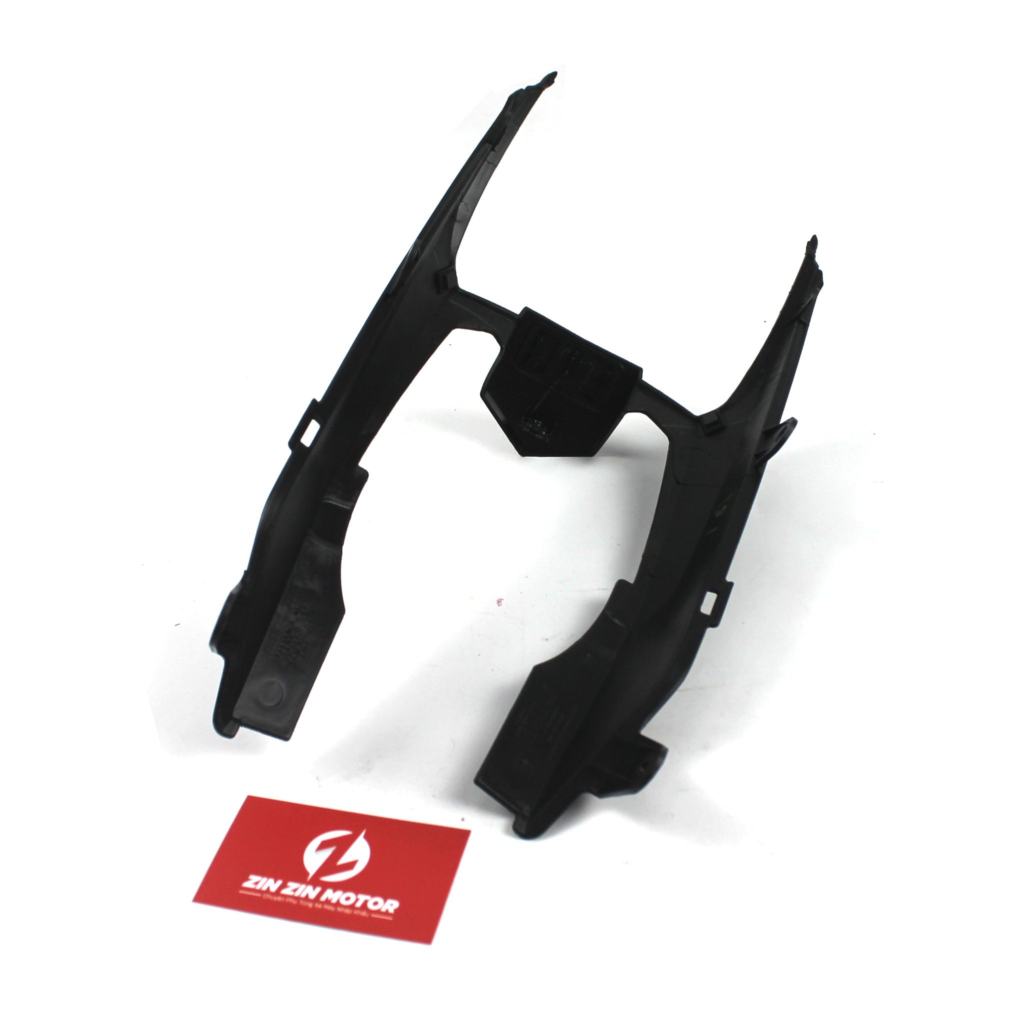 Bợ Đèn Sau - Sonic 150R