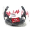 Bợ Đồng Hồ - Bandit 150