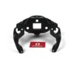 Bợ Đồng Hồ - Bandit 150
