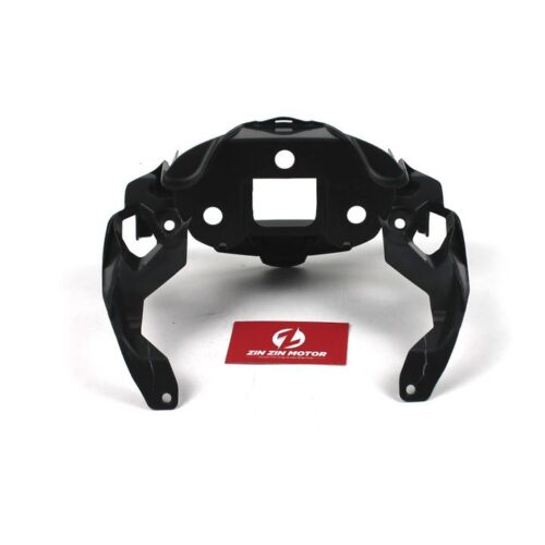 Bợ Đồng Hồ - Bandit 150