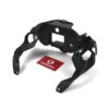 Bợ Đồng Hồ - Bandit 150