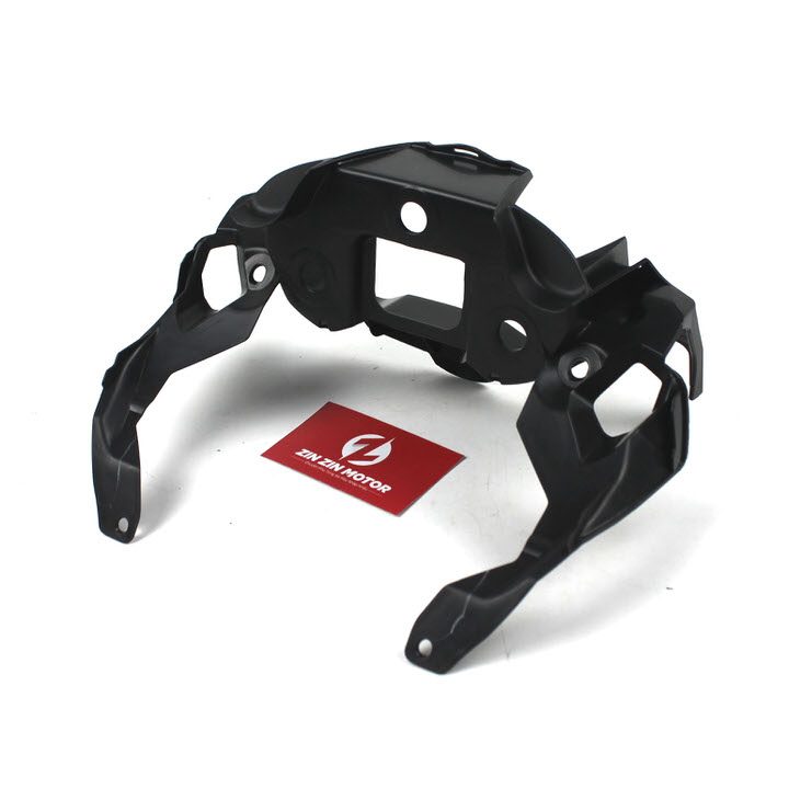 Bợ Đồng Hồ - Bandit 150