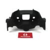 Bợ Đồng Hồ - Bandit 150
