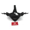 Bợ Đồng Hồ - CBR 250RR