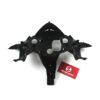 Bợ Đồng Hồ - CBR 250RR