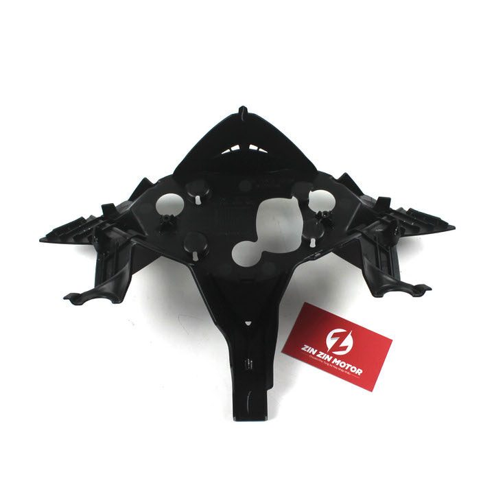 Bợ Đồng Hồ - CBR 250RR