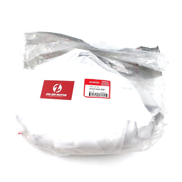 Bợ Đồng Hồ - CBR 250RR