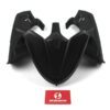 Bợ Đồng Hồ - GSX R150