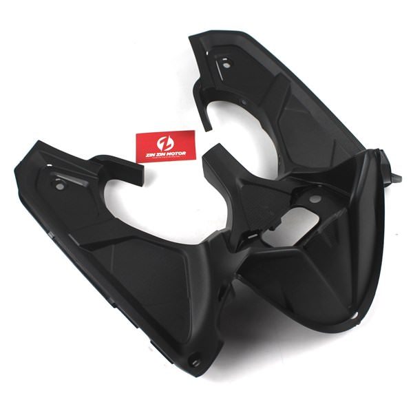 Bợ Đồng Hồ - GSX R150