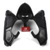 Bợ Đồng Hồ - GSX R150