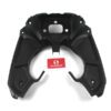 Bợ Đồng Hồ - GSX R150