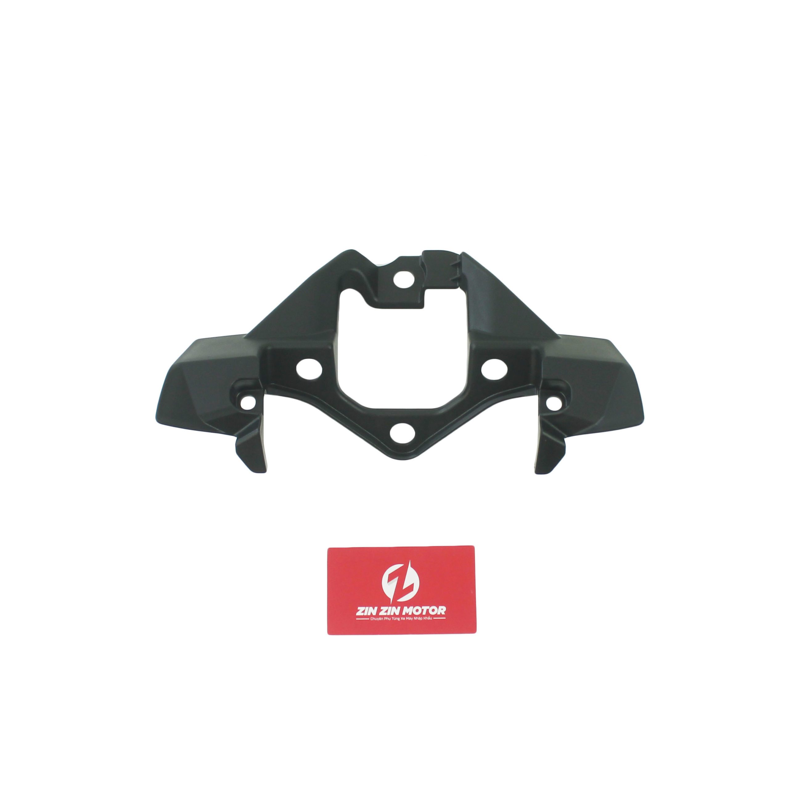 Bợ Đồng Hồ - Satria FI, Raider FI