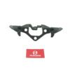 Bợ Đồng Hồ - Satria FI, Raider FI