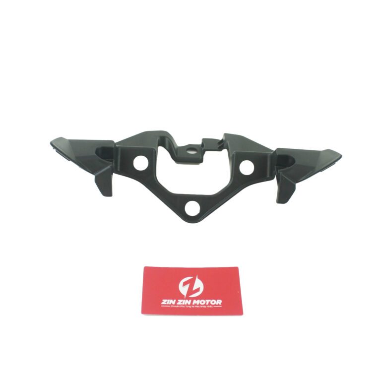 Bợ Đồng Hồ - Satria FI, Raider FI