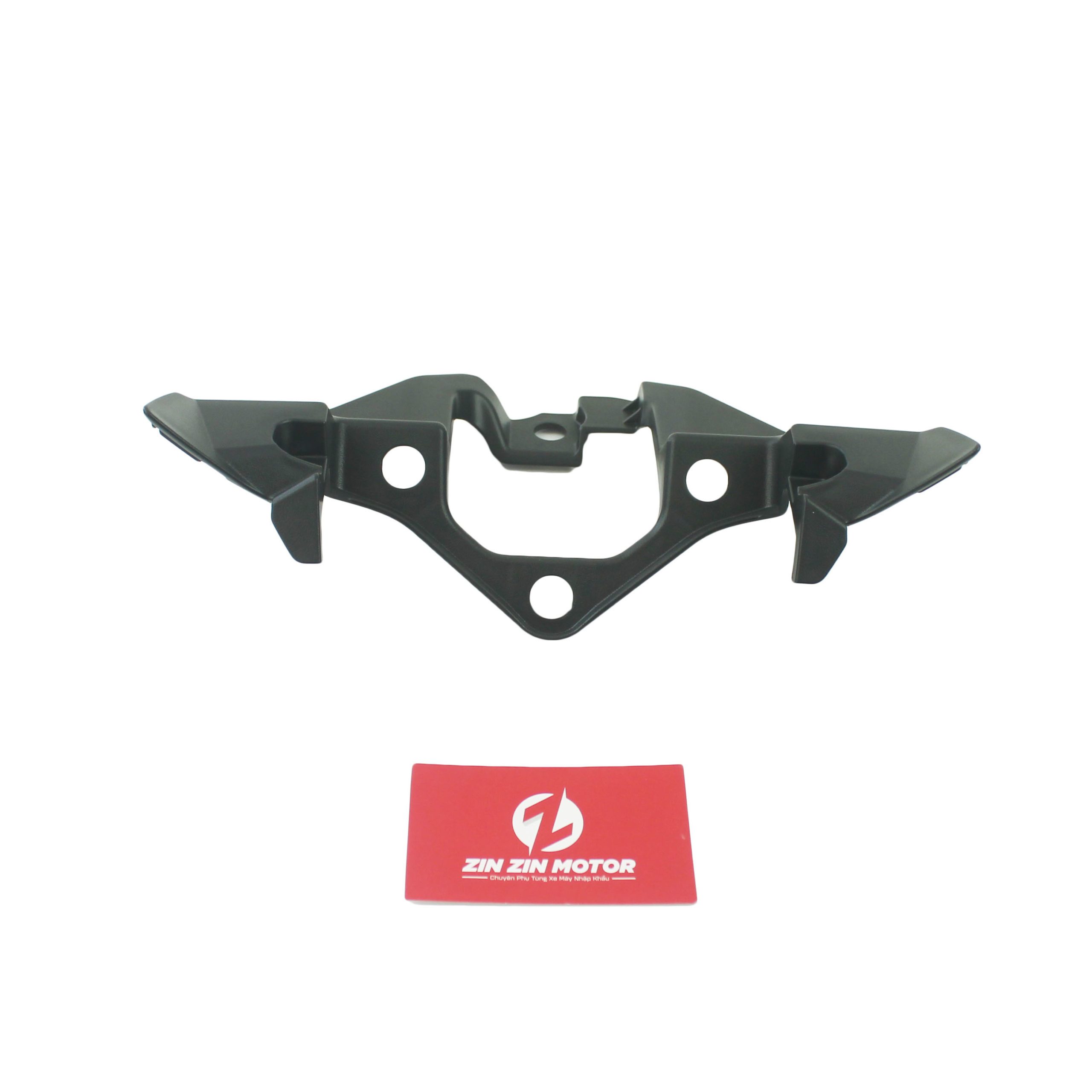Bợ Đồng Hồ - Satria FI, Raider FI