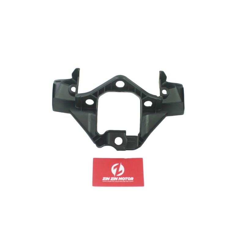 Bợ Đồng Hồ - Satria FI, Raider FI