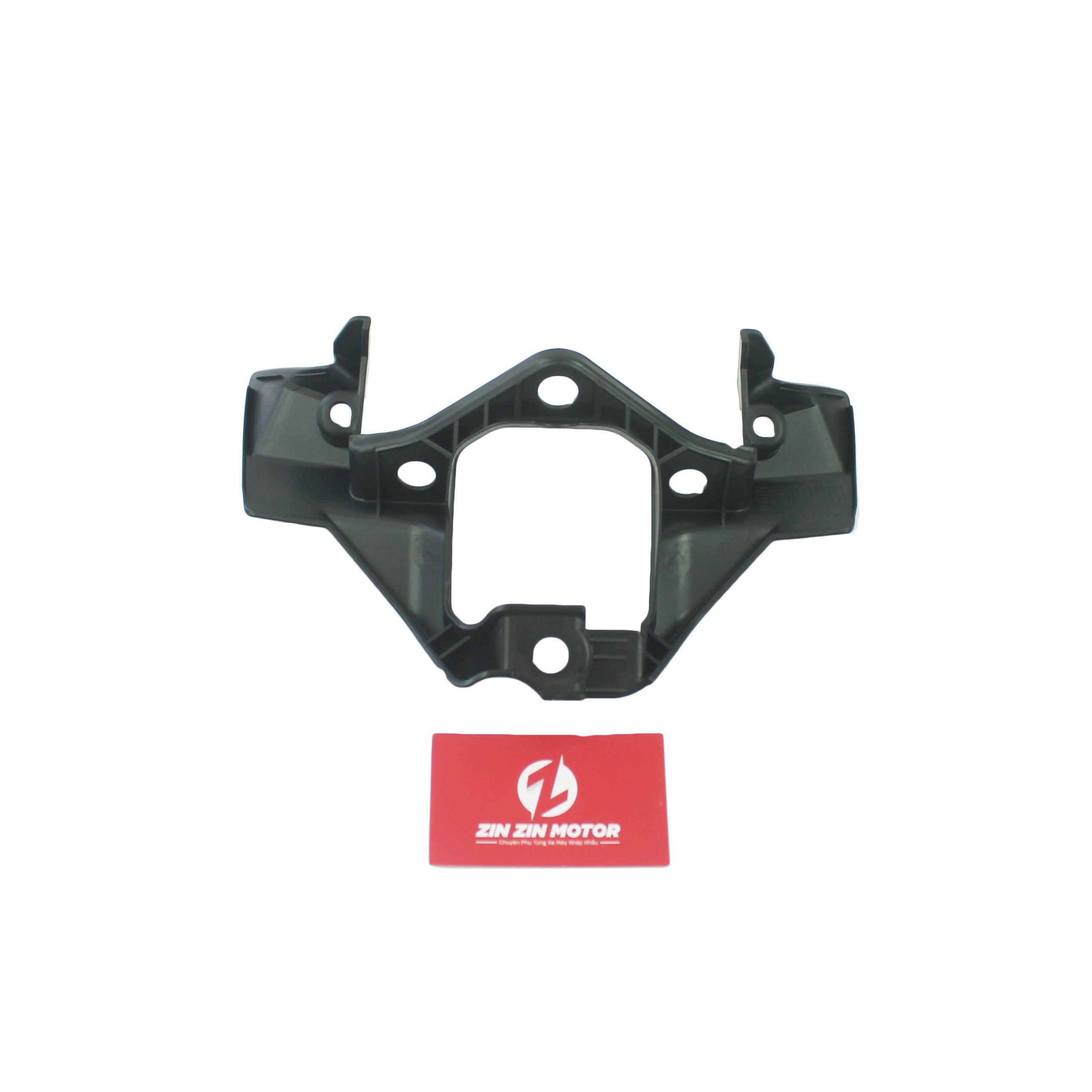 Bợ Đồng Hồ - Satria FI, Raider FI
