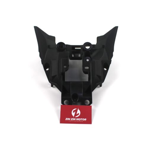 Bợ Đồng Hồ - Sonic 150R