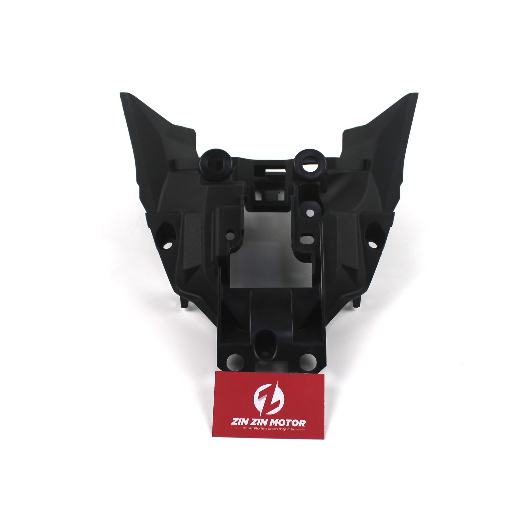 Bợ Đồng Hồ - Sonic 150R
