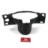 Bợ Đồng Hồ - Vario 150 2017, Vario 125 2017