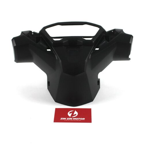 Bợ Đồng Hồ - Vario 150 K59J 2019, Vario 125 K60R 2019, Click 150i 2019, Click 125i 2019
