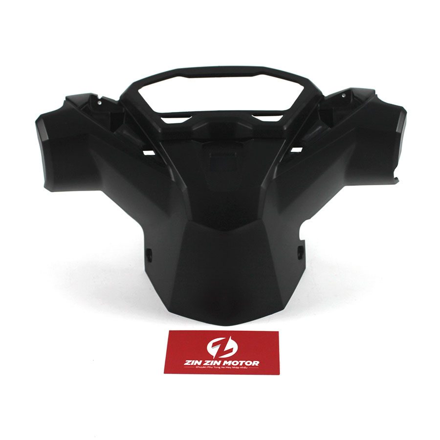 Bợ Đồng Hồ - Vario 150 K59J 2019, Vario 125 K60R 2019, Click 150i 2019, Click 125i 2019