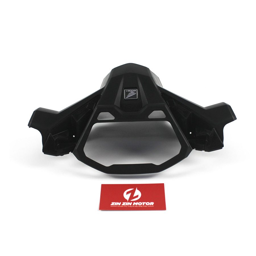 Bợ Đồng Hồ Logo Honda - Vario 150 K59J 2019, Vario 125 K60R 2019, Click 150i 2019, Click 125i 2019