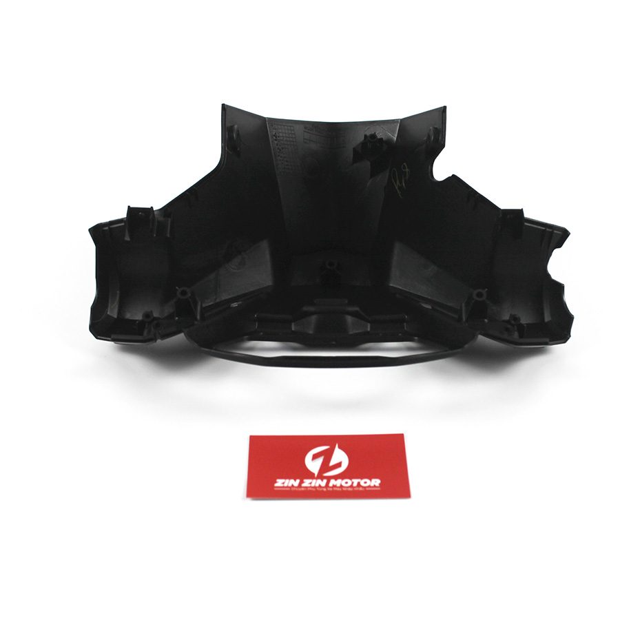 Bợ Đồng Hồ Logo Honda - Vario 150 K59J 2019, Vario 125 K60R 2019, Click 150i 2019, Click 125i 2019