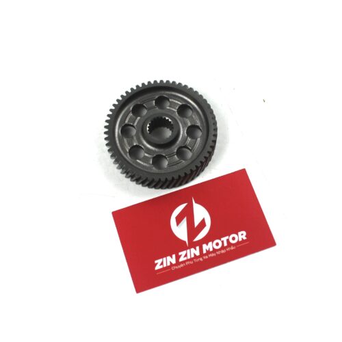Bánh Răng 53T Trục Trung Gian - Vario 150 2019, Click 150i 2019