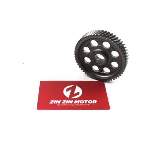 Bánh Răng 53T Trục Trung Gian - Vario 150 2019, Click 150i 2019