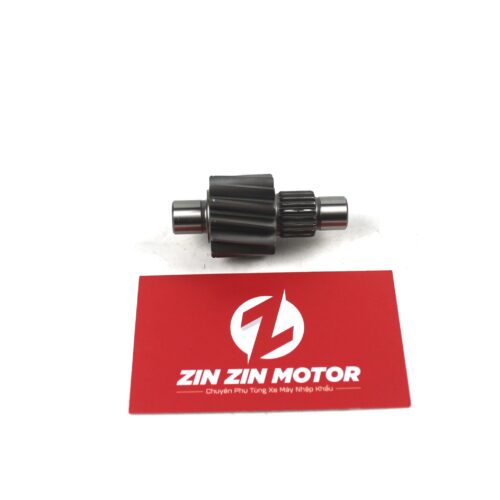 Trục Trung Gian - Vario 150 2019, Vario 125 2019, Click 150i 2019, Click 125i 2019