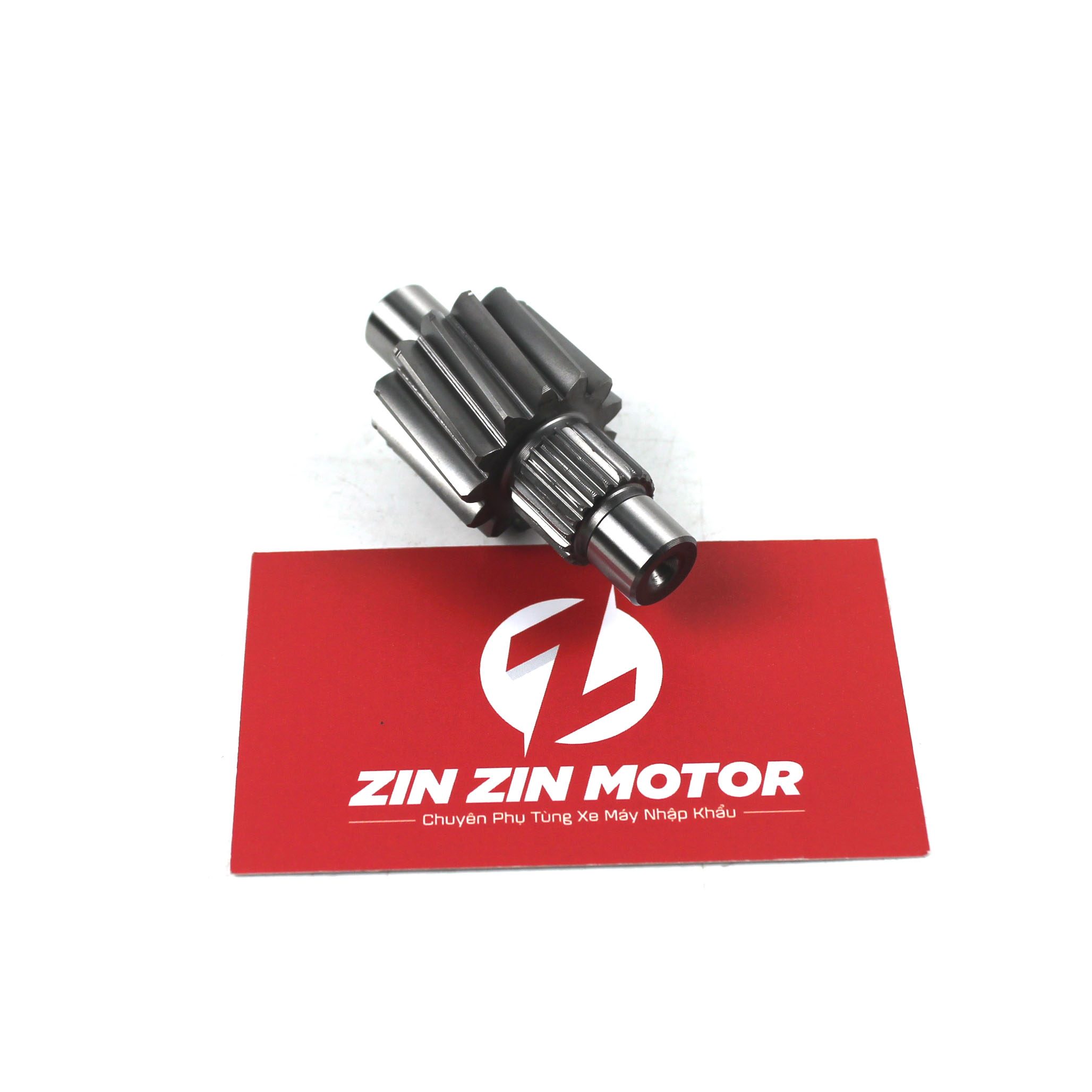 Trục Trung Gian - Vario 150 2019, Vario 125 2019, Click 150i 2019, Click 125i 2019