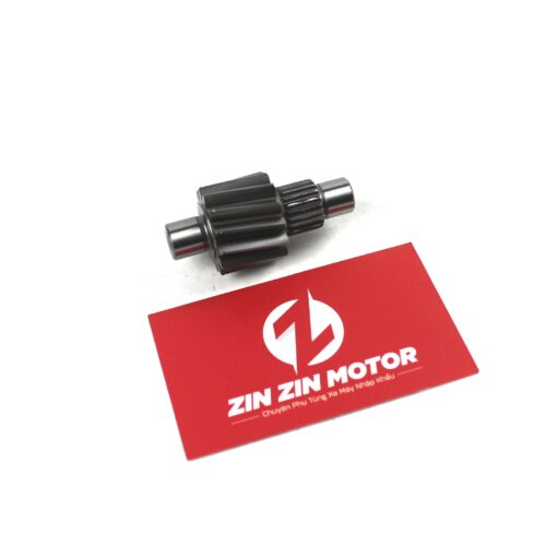 Trục Trung Gian - Vario 150 2019, Vario 125 2019, Click 150i 2019, Click 125i 2019