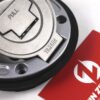 Bộ Ổ Khóa - Vixion 155