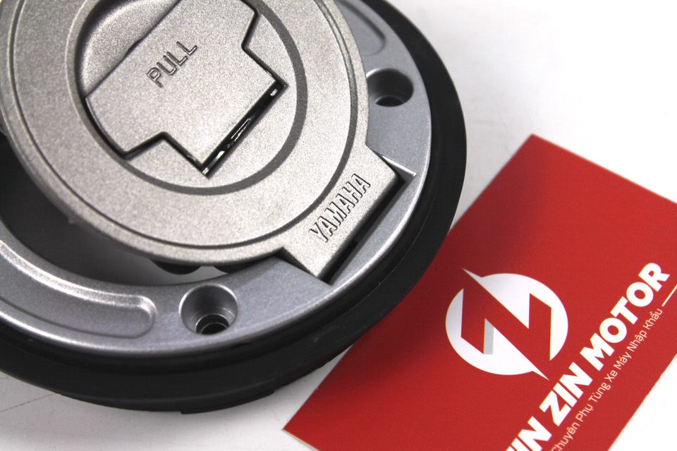 Bộ Ổ Khóa - Vixion 155