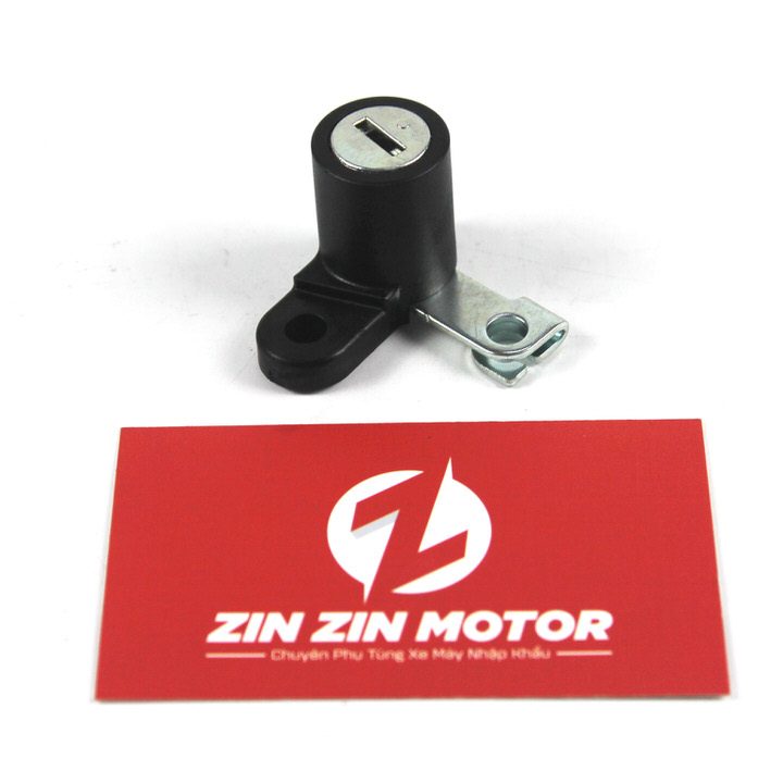 Bộ Ổ Khóa - Vixion 155