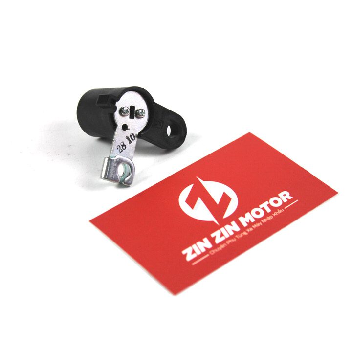 Bộ Ổ Khóa - Vixion 155
