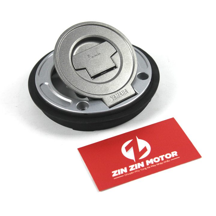 Bộ Ổ Khóa - Vixion 155