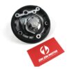 Bộ Ổ Khóa - Vixion 155