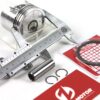Bộ Piston - Axelo 125